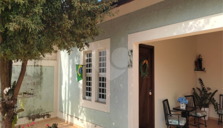 Casa à venda com 3 quartos, sendo 1 suíte,  em Cidade Nova I, Indaiatuba, SP