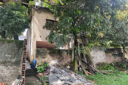Terreno à venda em Macedo, Guarulhos, SP