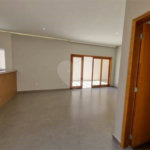 Casa à venda com 5 quartos, sendo 2 suítes,  em Vila Gonçalves, São Bernardo do Campo, SP