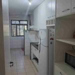 Apartamento à venda com 2 quartos, sendo 1 suíte, em Vargem Grande, Rio de Janeiro, RJ