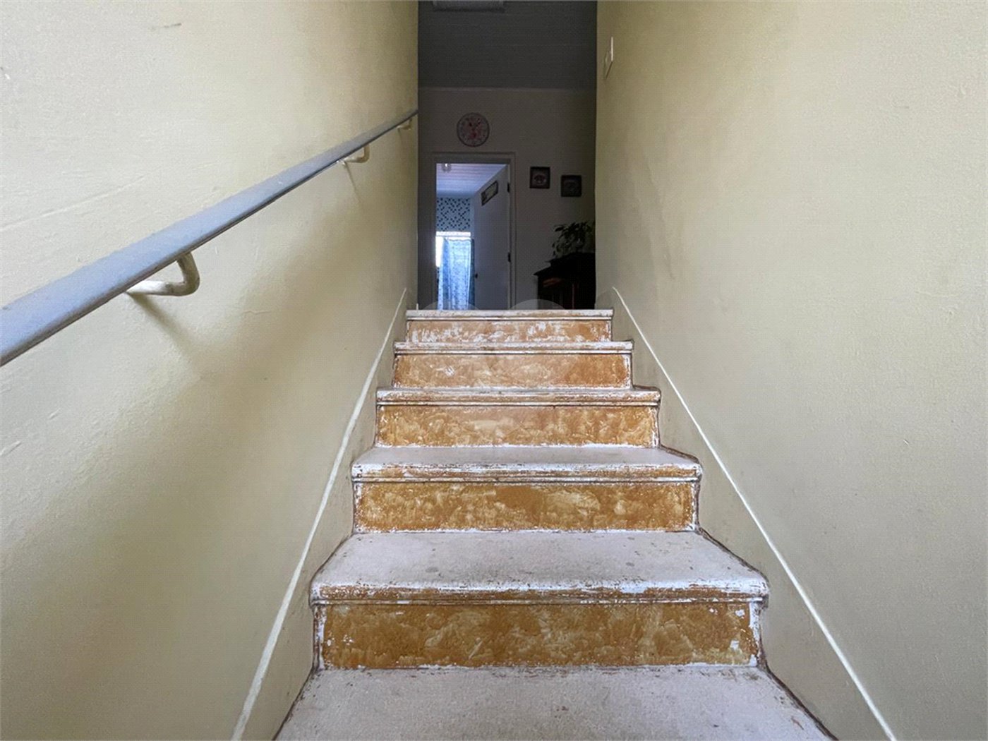 Sobrado à venda com 3 quartos, sendo 1 suíte, em Jardim São Paulo(zona Norte), São Paulo, SP