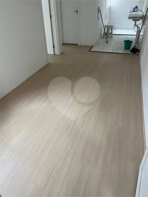 Apartamento à venda com 2 quartos em Campo Grande, Rio de Janeiro, RJ