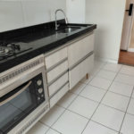 Apartamento à venda com 3 quartos, sendo 1 suíte, em Lapa, São Paulo, SP