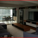Apartamento à venda com 3 suítes em Jardim Fonte do Morumbi, São Paulo, SP