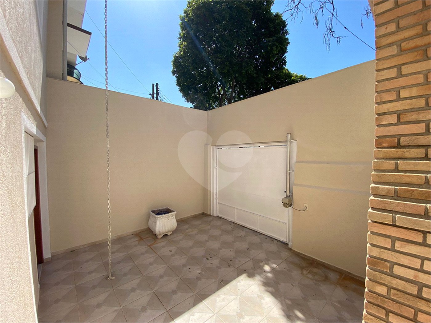 Sobrado à venda com 3 suítes em Vila Ester (zona Norte), São Paulo, SP