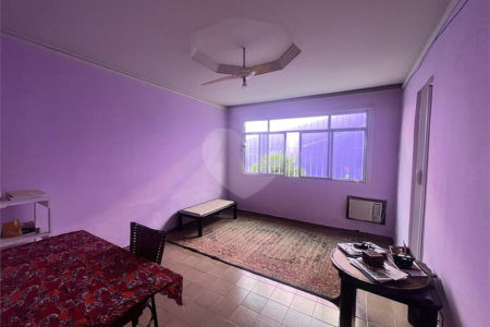 Casa à venda com 3 quartos, sendo 1 suíte,  em Campo Grande, Rio de Janeiro, RJ