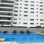 Apartamento à venda com 3 quartos, sendo 1 suíte, em Vila Santa Catarina, São Paulo, SP