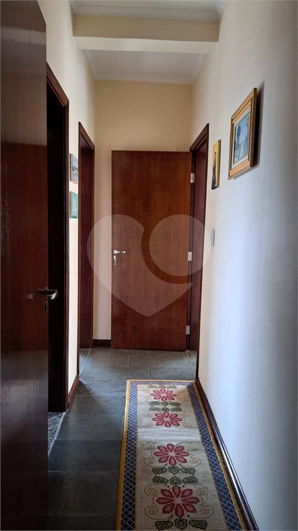 Casa à venda com 3 quartos, sendo 2 suítes, em Jardim Paraíso, Itu, SP