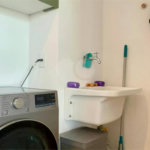 Apartamento à venda com 1 suíte em Pinheiros, São Paulo, SP