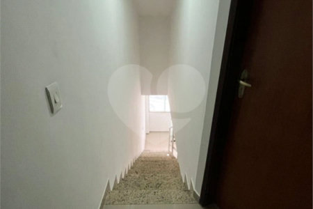 Casa à venda com 3 quartos, sendo 2 suítes, no condomínio Notting Hill - Campo Grande, Rio de Janeiro - RJ