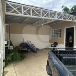 Casa à venda com 3 quartos, sendo 1 suíte, em Vila Maria Helena, Indaiatuba, SP