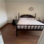 Apartamento à venda com 4 quartos, sendo 1 suíte,  em Tijuca, Rio de Janeiro, RJ