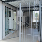 Casa à venda com 3 quartos, sendo 1 suíte,  em Vila Gabriel, Sorocaba, SP