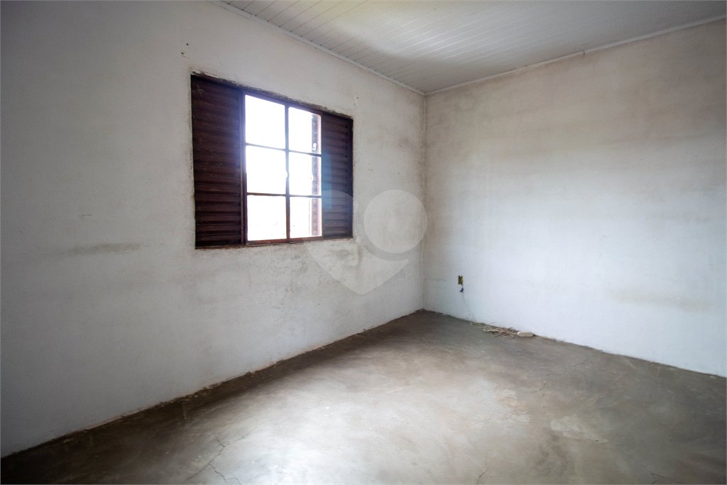 Casa à venda com 5 quartos em Cecap, Mairinque, SP
