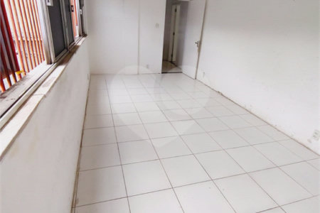 Galpão à venda ou para alugar em Vila São Luís, Duque de Caxias, RJ