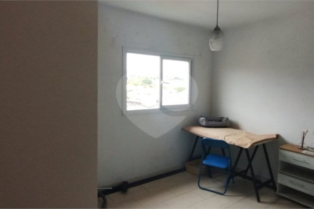 Casa à venda com 4 quartos, sendo 1 suíte, em Jardim Guadalajara, Sorocaba, SP