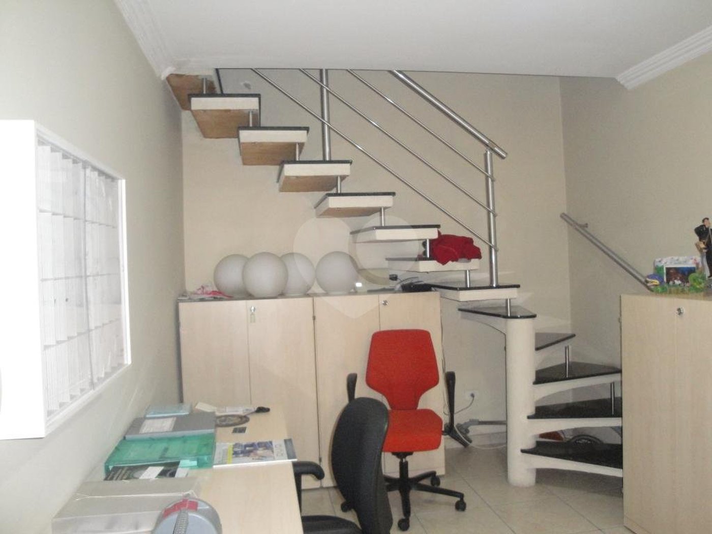 Sobrado à venda com 5 quartos, sendo 3 suítes, em Vila Bonilha, São Paulo, SP