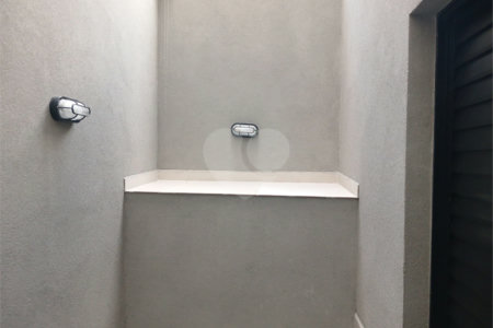 Casa para alugar com 1 quarto no condomínio Edificio Cometa, São Paulo - SP