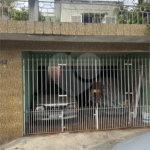 Terreno à venda com 4 quartos em Jardim Odete, São Paulo, SP