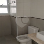 Apartamento à venda com 3 quartos, sendo 1 suíte,  em Loteamento Mogilar, Mogi das Cruzes, SP