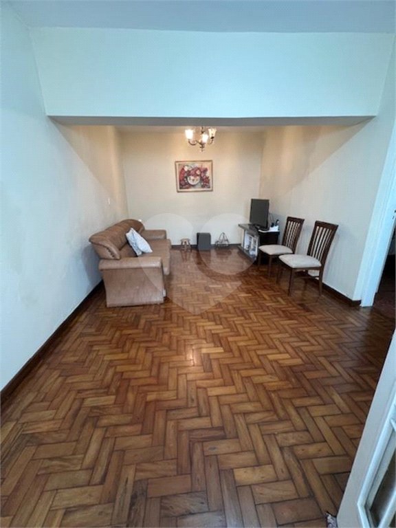 Casa para alugar com 2 quartos em Freguesia do Ó, São Paulo, SP