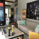 Casa Térrea à venda com 4 quartos, sendo 1 suíte, em Roseira, Mairiporã, SP