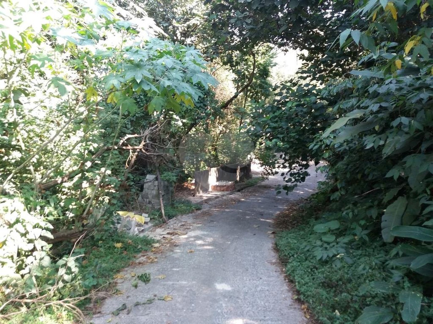 Terreno à venda em Tremembé, São Paulo, SP