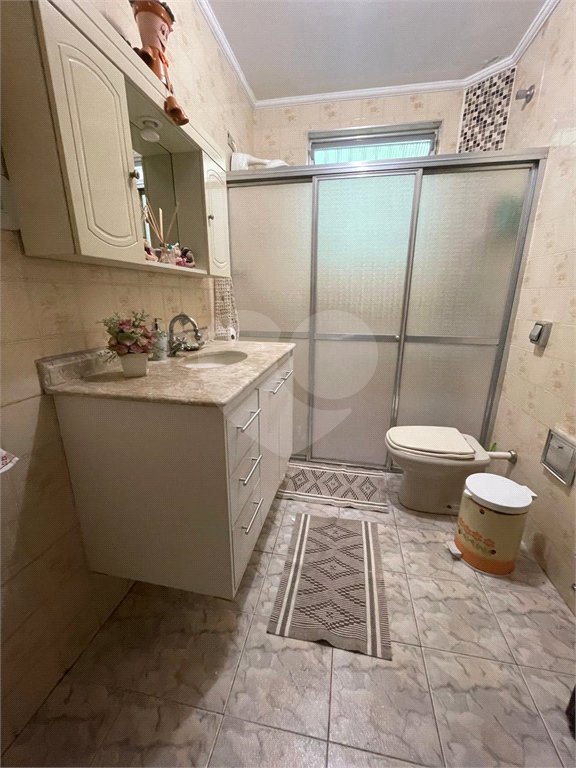 Sobrado à venda com 5 quartos, sendo 1 suíte,  em Vila Gustavo, São Paulo, SP