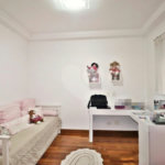 Apartamento à venda com 4 suítes em Santana, São Paulo, SP
