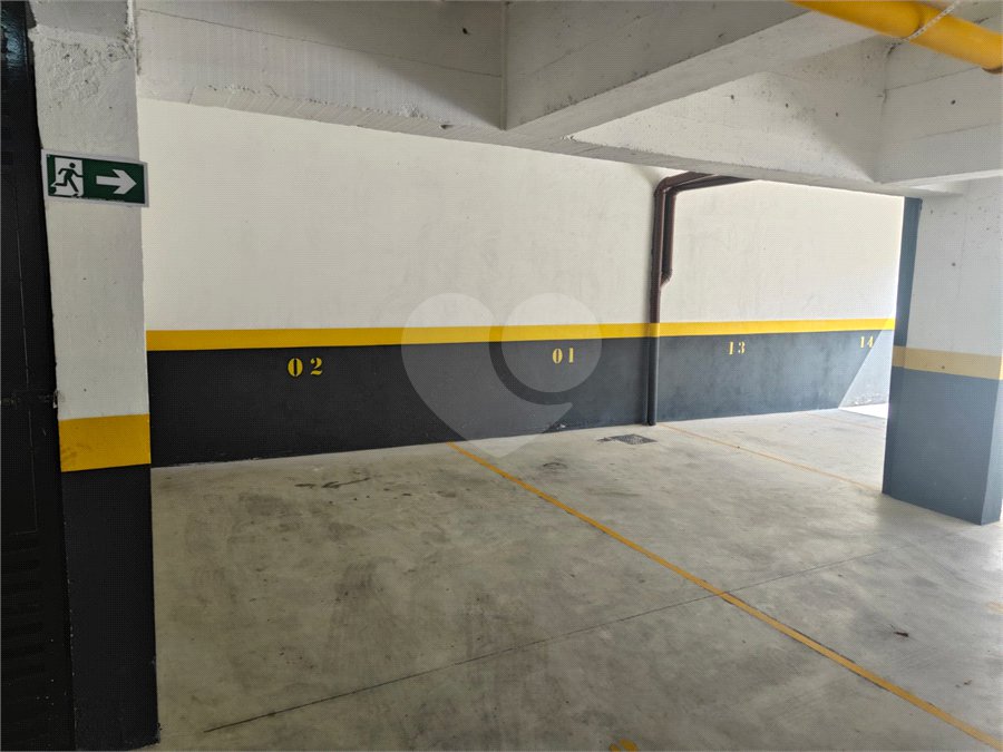 Apartamento à venda com 2 quartos, sendo 1 suíte, em Vila Progresso, Sorocaba, SP