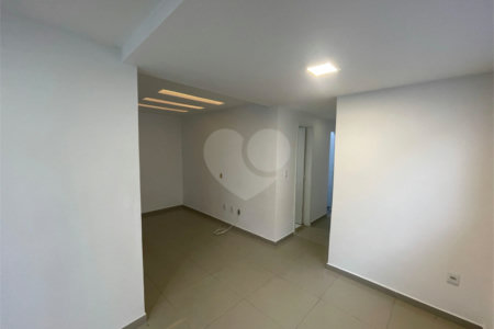 Casa à venda com 3 quartos, sendo 1 suíte, em Campo Grande, Rio de Janeiro, RJ