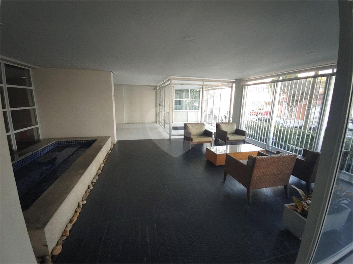 Apartamento à venda com 1 suíte em Vila Cordeiro, São Paulo, SP