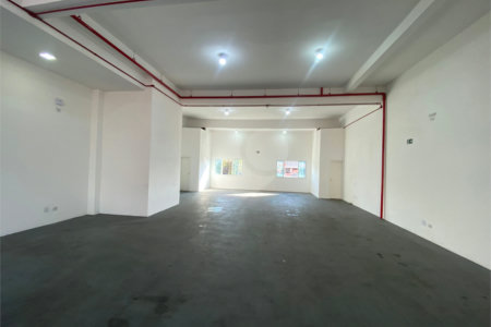 Casa para alugar em Vila Osasco, Osasco, SP
