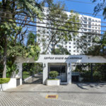 Apartamento à venda ou para alugar com 3 quartos, sendo 1 suíte,  em Granja Julieta, São Paulo, SP