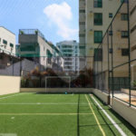Apartamento à venda com 3 quartos, sendo 1 suíte, em Tijuca, Rio de Janeiro, RJ