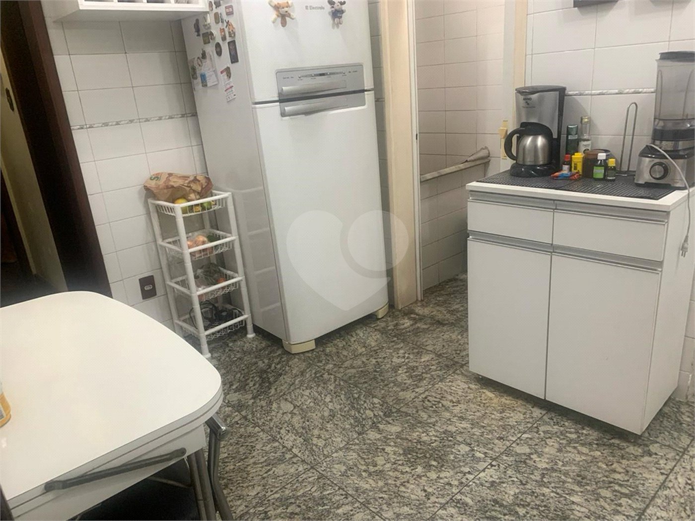 Casa à venda com 2 quartos em São Francisco Xavier, Rio de Janeiro, RJ