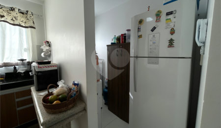 Apartamento à venda com 2 quartos, sendo 1 suíte,  em Villa Padova, Porto Seguro, BA