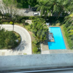 Apartamento à venda com 2 suítes em Morumbi, São Paulo, SP