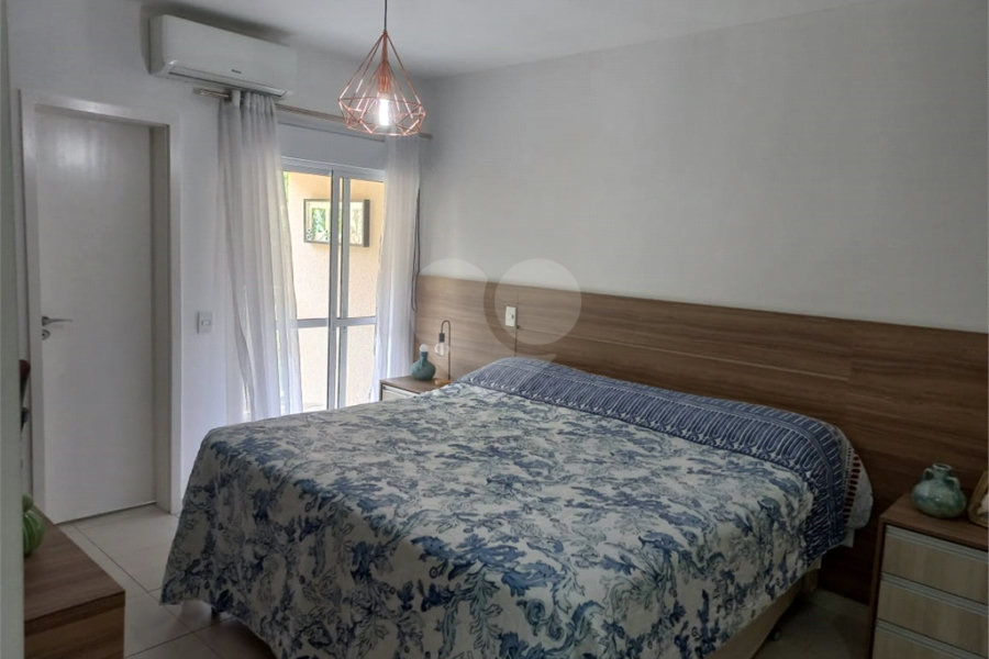 Apartamento à venda ou para alugar com 3 suítes em Enseada, Guarujá, SP