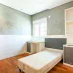 Apartamento à venda com 4 suítes,  em Jardim Paulistano, São Paulo, SP