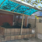 Sobrado à venda com 3 quartos, sendo 1 suíte, em Jardim Bonfiglioli, São Paulo, SP