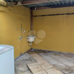 Casa à venda com 5 quartos, sendo 1 suíte,  em Santana, São Paulo, SP