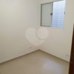 Apartamento à venda com 1 quarto em Vila Mazzei, São Paulo, SP