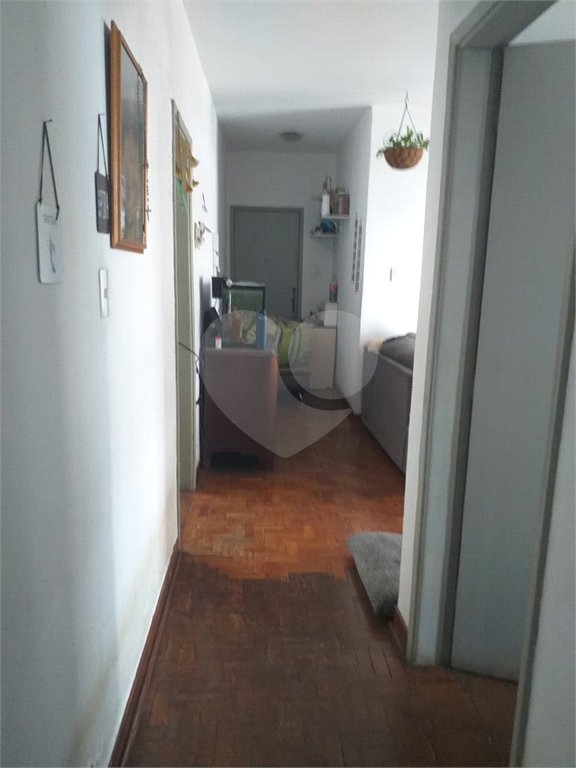 Apartamento à venda com 3 quartos em Belenzinho, São Paulo, SP