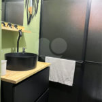 Sobrado à venda com 4 quartos, sendo 1 suíte, em Parada Inglesa, São Paulo, SP