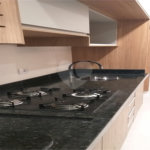 Casa à venda com 2 quartos no condomínio Residêncial Conquista, São Paulo - SP
