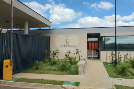 Casa à venda no condomínio Mosaico Horizontes, Mogi das Cruzes - SP