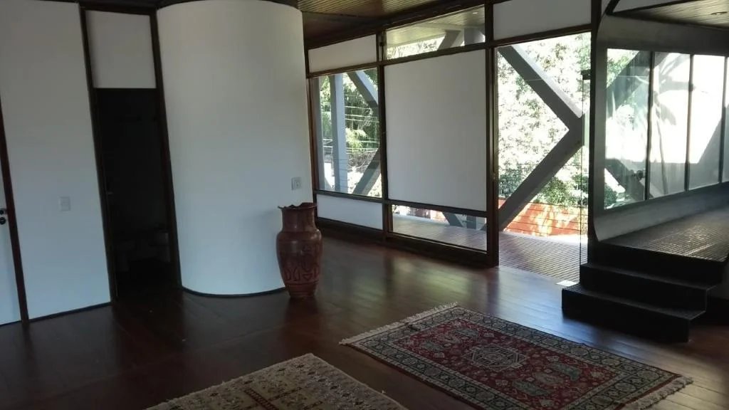 Casa à venda com 4 quartos, sendo 1 suíte, em Retiro Morumbi, São Paulo, SP