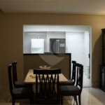 Apartamento à venda com 3 suítes em Santa Teresinha, São Paulo, SP
