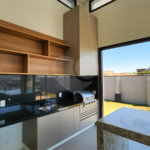 Casa à venda com 4 suítes no condomínio Campos de Santo Antônio II, Itu - SP